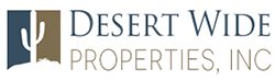 Desert Wide Properties