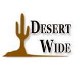 Desert Wide Properties